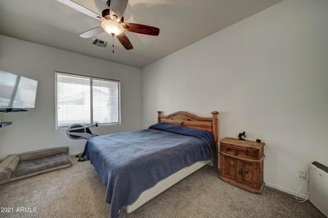 454 E Ranch Rd, Gilbert, AZ 85296 photo 15