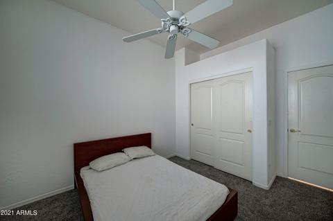 454 E Ranch Rd, Gilbert, AZ 85296 photo 9