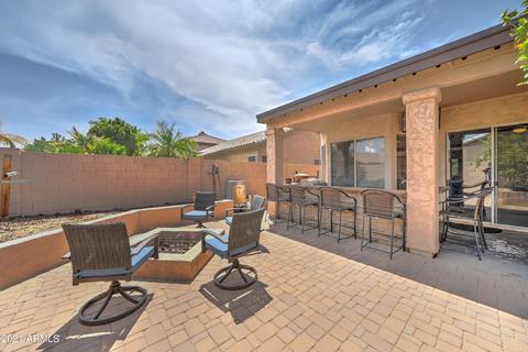 454 E Ranch Rd, Gilbert, AZ 85296 photo 22