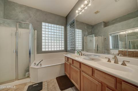 454 E Ranch Rd, Gilbert, AZ 85296 photo 17