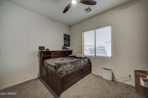 454 E Ranch Rd, Gilbert, AZ 85296 photo 10