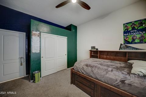 454 E Ranch Rd, Gilbert, AZ 85296 photo 11