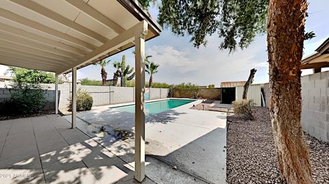 4339 E Contessa St, Mesa, AZ 85205 photo 13