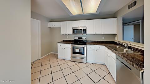 4339 E Contessa St, Mesa, AZ 85205 photo 4