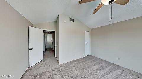 4339 E Contessa St, Mesa, AZ 85205 photo 9