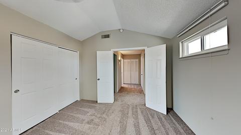 4339 E Contessa St, Mesa, AZ 85205 photo 7