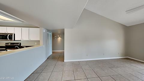 4339 E Contessa St, Mesa, AZ 85205 photo 3
