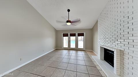 4339 E Contessa St, Mesa, AZ 85205 photo 2