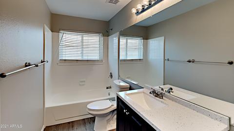 4339 E Contessa St, Mesa, AZ 85205 photo 12