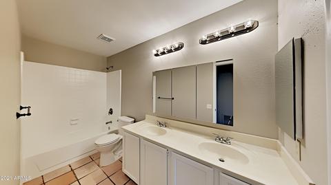 4339 E Contessa St, Mesa, AZ 85205 photo 11
