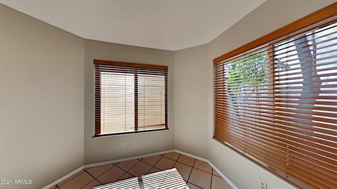 4339 E Contessa St, Mesa, AZ 85205 photo 5