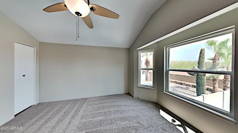 4339 E Contessa St, Mesa, AZ 85205 photo 10