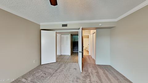 4339 E Contessa St, Mesa, AZ 85205 photo 6