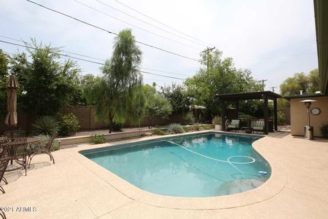 3619 N 49th St, Phoenix, AZ 85018 photo 22