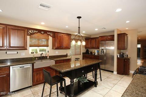 3619 N 49th St, Phoenix, AZ 85018 photo 7