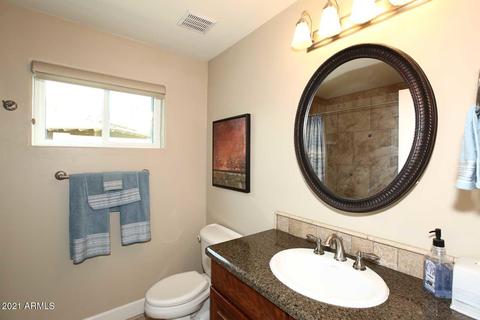 3619 N 49th St, Phoenix, AZ 85018 photo 19