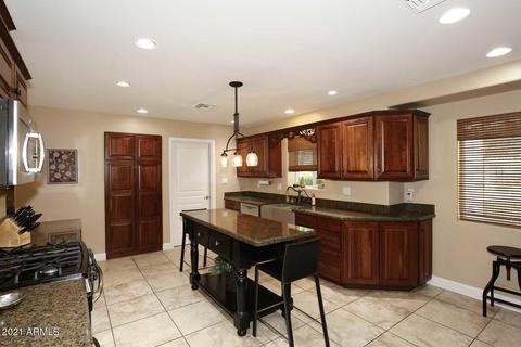 3619 N 49th St, Phoenix, AZ 85018 photo 6