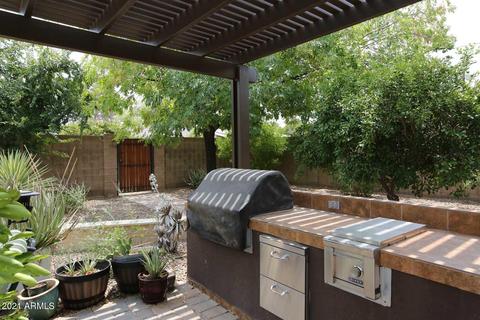 3619 N 49th St, Phoenix, AZ 85018 photo 21