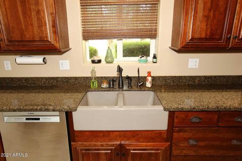 3619 N 49th St, Phoenix, AZ 85018 photo 8