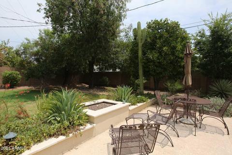 3619 N 49th St, Phoenix, AZ 85018 photo 24