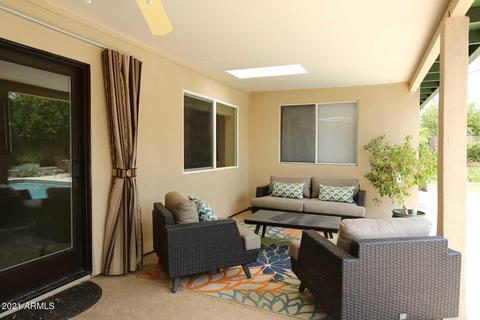 3619 N 49th St, Phoenix, AZ 85018 photo 25