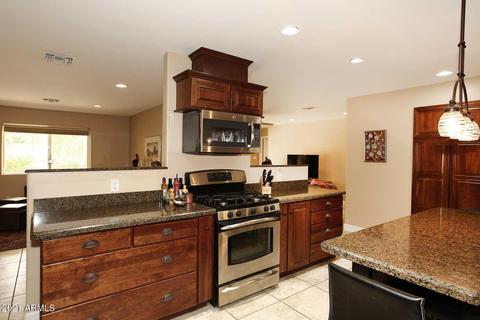 3619 N 49th St, Phoenix, AZ 85018 photo 9
