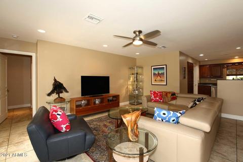 3619 N 49th St, Phoenix, AZ 85018 photo 10