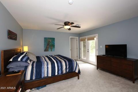 3619 N 49th St, Phoenix, AZ 85018 photo 12
