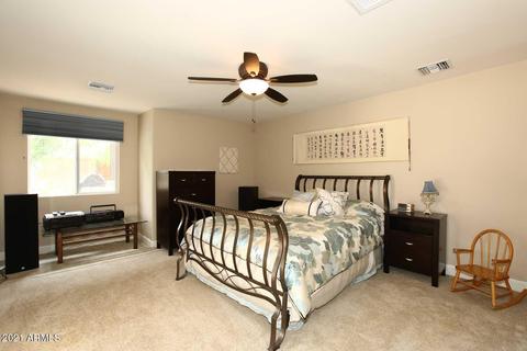 3619 N 49th St, Phoenix, AZ 85018 photo 15