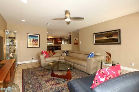 3619 N 49th St, Phoenix, AZ 85018 photo 11