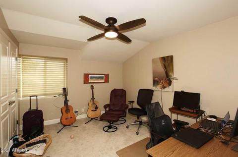 3619 N 49th St, Phoenix, AZ 85018 photo 20