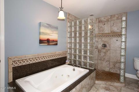 3619 N 49th St, Phoenix, AZ 85018 photo 14