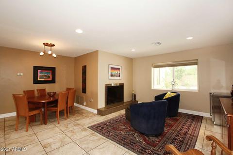 3619 N 49th St, Phoenix, AZ 85018 photo 4