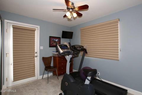 3619 N 49th St, Phoenix, AZ 85018 photo 16