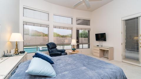 8064 E Sandia Cir, Mesa, AZ 85207 photo 22