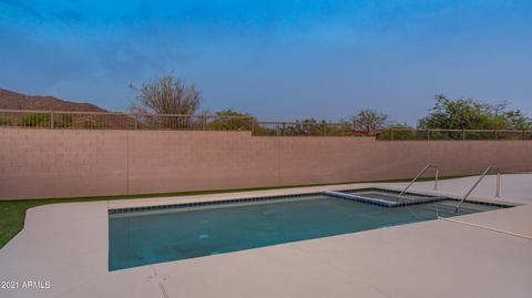 8064 E Sandia Cir, Mesa, AZ 85207 photo 52
