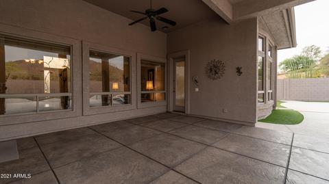 8064 E Sandia Cir, Mesa, AZ 85207 photo 38