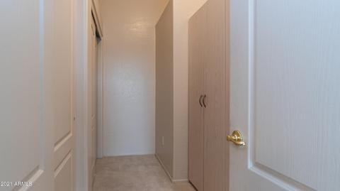 8064 E Sandia Cir, Mesa, AZ 85207 photo 31