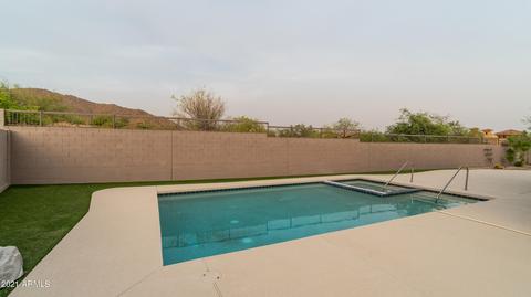 8064 E Sandia Cir, Mesa, AZ 85207 photo 41