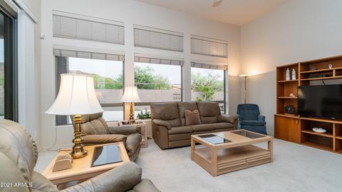 8064 E Sandia Cir, Mesa, AZ 85207 photo 19