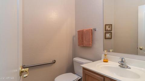 8064 E Sandia Cir, Mesa, AZ 85207 photo 35