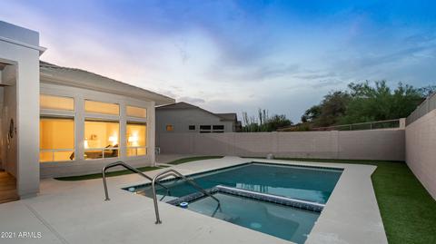 8064 E Sandia Cir, Mesa, AZ 85207 photo 53