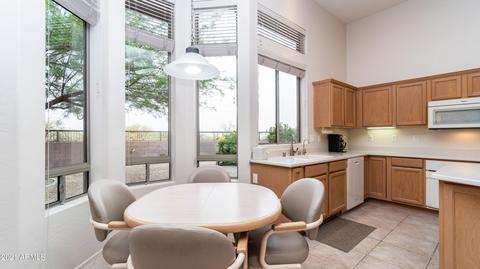 8064 E Sandia Cir, Mesa, AZ 85207 photo 14