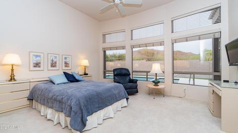 8064 E Sandia Cir, Mesa, AZ 85207 photo 21