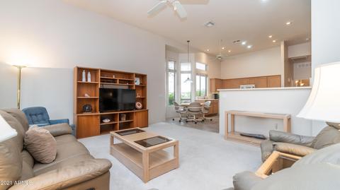8064 E Sandia Cir, Mesa, AZ 85207 photo 20