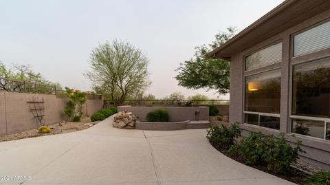 8064 E Sandia Cir, Mesa, AZ 85207 photo 44