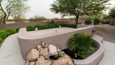 8064 E Sandia Cir, Mesa, AZ 85207 photo 45