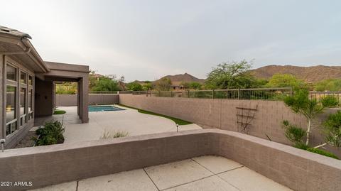 8064 E Sandia Cir, Mesa, AZ 85207 photo 49