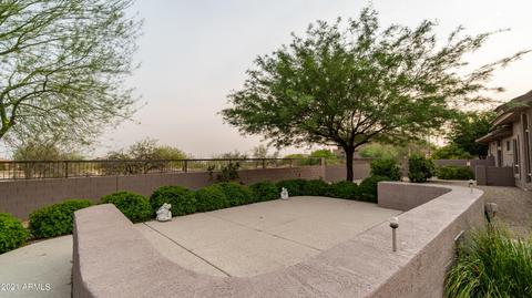 8064 E Sandia Cir, Mesa, AZ 85207 photo 46