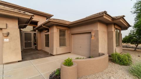 8064 E Sandia Cir, Mesa, AZ 85207 photo 6